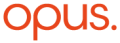 opus-logo